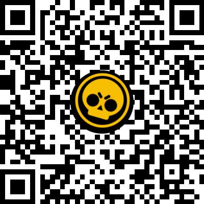 QR Code Beta