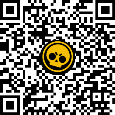 QR Code Bombe