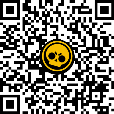 QR Code 100 Pièces